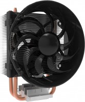 Zdjęcia - Chłodzenie Cooler Master Hyper T200 