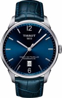 Zdjęcia - Zegarek TISSOT T099.407.16.047.00 