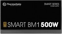 Блок живлення Thermaltake Smart BM1 BM1 500W