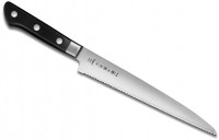 Nóż kuchenny Tojiro Western F-828 