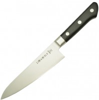 Nóż kuchenny Tojiro JV F-654 