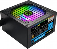 Фото - Блок живлення Gamemax VP Gamer RGB VP-700-RGB