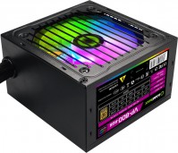 Фото - Блок живлення Gamemax VP Gamer RGB VP-800-RGB