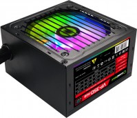 Фото - Блок живлення Gamemax VP Gamer RGB VP-350-RGB