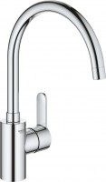 Фото - Змішувач Grohe Eurostyle Cosmopolitan 33975004 