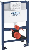 Інсталяція для туалету Grohe Rapid SL 38948000 