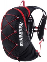 Фото - Рюкзак Naturehike 15L Running GT02 15 л