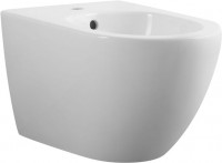 Zdjęcia - Bidet REA Carter REA-C6602 