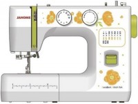 Zdjęcia - Maszyna do szycia / owerlok Janome Excellent Stitch 15A 