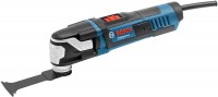 Багатофункціональний інструмент Bosch GOP 55-36 Professional 0601231100 