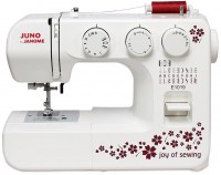 Швейна машина / оверлок Janome Juno E1019 