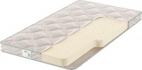 Фото - Матрац Agreen Mono Washington 80x190