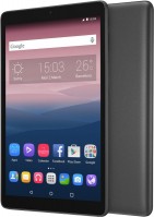 Планшет Alcatel One Touch Pixi 3 10 3G 8 ГБ