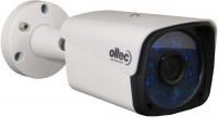 Фото - Камера відеоспостереження Oltec IPC-225 
