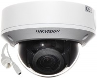 Kamera do monitoringu Hikvision DS-2CD1723G0-IZ 