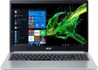 Zdjęcia - Laptop Acer Aspire 5 A515-54G (A515-54G-340T)