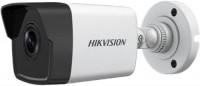 Фото - Камера відеоспостереження Hikvision DS-2CD1023G0E-I 2.8 mm 