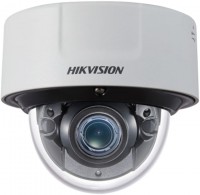 Камера відеоспостереження Hikvision DS-2CD7126G0/L-IZS 
