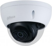 Камера відеоспостереження Dahua DH-IPC-HDBW2831EP-S-S2 2.8 mm 