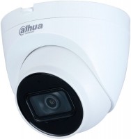 Камера відеоспостереження Dahua IPC-HDW2431T-AS-S2 2.8 mm 