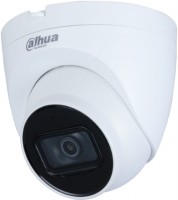 Zdjęcia - Kamera do monitoringu Dahua DH-IPC-HDW2531TP-AS-S2 2.8 mm 