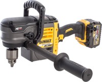 Zdjęcia - Wiertarka / wkrętarka DeWALT DCD460T2 