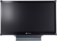 Zdjęcia - Monitor Neovo RX-24G 24 "