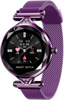 Zdjęcia - Smartwatche Smart Watch H1 