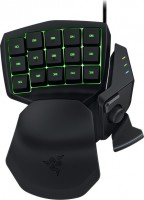 Фото - Клавіатура Razer Tartarus Chroma 