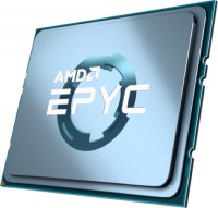 Процесор AMD Rome EPYC 7F32 OEM
