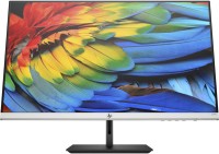 Monitor HP 27fh 27 "