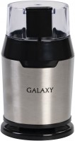 Zdjęcia - Młynek do kawy Galaxy GL 0906 