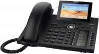 Telefon VoIP Snom D385 