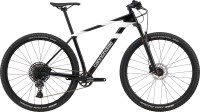 Zdjęcia - Rower Cannondale F-Si Carbon 5 2020 frame S 