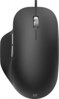 Мишка Microsoft Ergonomic Mouse 