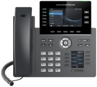 IP-телефон Grandstream GRP2616 
