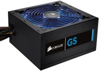 Фото - Блок живлення Corsair Gaming CMPSU-700G