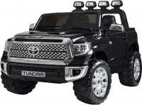 Zdjęcia - Samochód elektryczny dla dzieci Kidsauto Toyota Tundra L-size JJ2266 