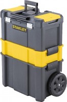 Ящик для інструменту Stanley STST1-80151 