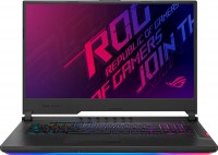 Фото - Ноутбук Asus ROG Strix HERO III G731GW (G731GW-XB74)