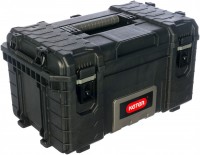 Zdjęcia - Skrzynka narzędziowa Keter Gear Toolbox 