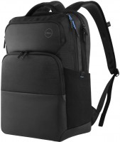Рюкзак Dell Pro Backpack 17 