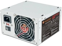 Фото - Блок живлення Thermaltake Litepower W0095E