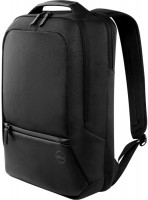 Рюкзак Dell Premier Slim Backpack 15 