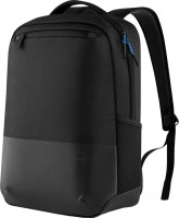 Plecak Dell Pro Slim Backpack 15 