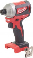 Дриль / шурупокрут Milwaukee M18 CBLID-0 