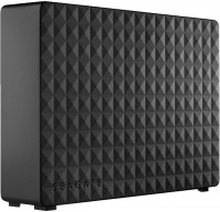 Фото - Жорсткий диск Seagate Expansion Desktop STEB6000403 6 ТБ