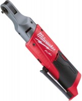 Фото - Дриль / шурупокрут Milwaukee M12 FIR14-0 