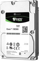Жорсткий диск Seagate Exos 15E900 ST600MP0136 600 ГБ