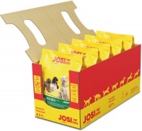 Zdjęcia - Karm dla psów Josera JosiDog Solido 4.5 kg
